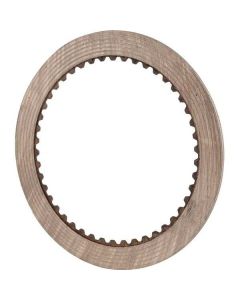 Friktsioonketas 0080.126.140