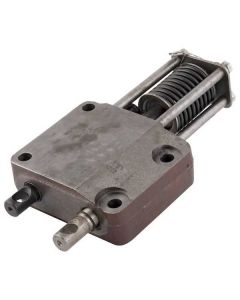 Jagaja 0080.142.100 4-sil. URSUS