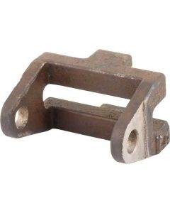 Lülitussõrme fiksaator 0080.147.013 C385