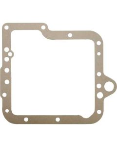 Käigukasti kaane tihend 0080.147.041