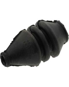 Kaitsekumm 0080.153.044 C-385