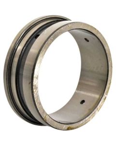 Jõusiirdevõlli siduri korpuse puks 0080.153.051 C-385