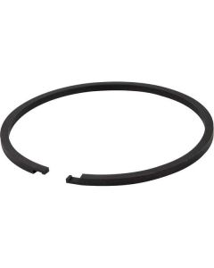 Jõusiirdevõlli korpuse seib 65x2,5x2,6 0080.153.056