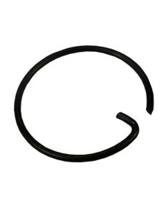 Vedrurõngas 2,5x48mm 0080.153.074 C-385