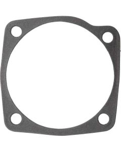 Kaane tihend 0080.153.087 C-385