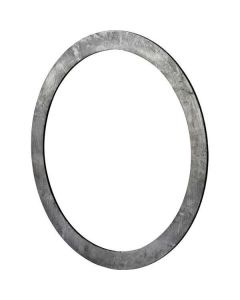 Jõusiirdevõlli vedrurõngas 0080.153.122 C-385