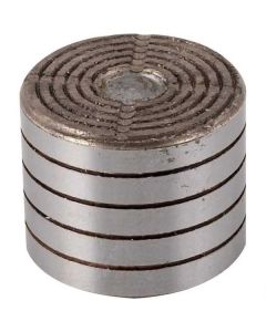 Jõusiirdevõlli siduri kolb 0080.153.130 C-385