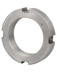 Mutter M40x1,5 0080.153.184 / 0080.121.165 URSUS