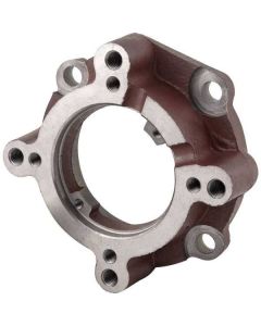 Jõusiirdevõlli laagri korpus 0080.153.231 C-385