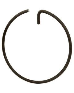 Jõusiirdevõlli stopperseib 2x50mm 0080.153.252 C-385