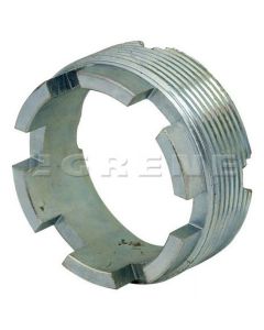 Rõngasmutter 0080.153.253 C-385