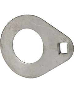 Lukustusseib 0080.161.021 C-385