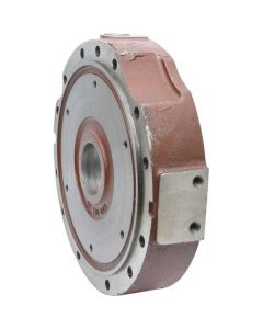 Kaas LH 0080.161.024 C-385