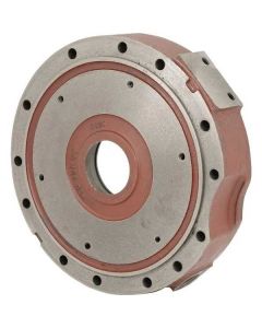 Kaas RH 0080.161.025 C-385