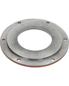 Ketas 0080.161.031 C-385