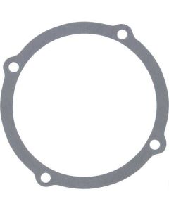 Tihend 0080.161.035 URSUS