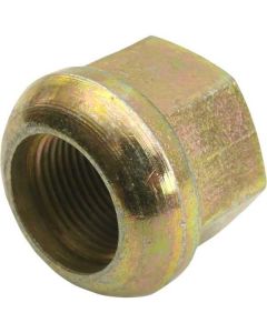 Tagaratta mutter M22x1,5 0080.161.056