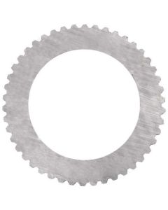 Ketas 0080.185.072 C-385