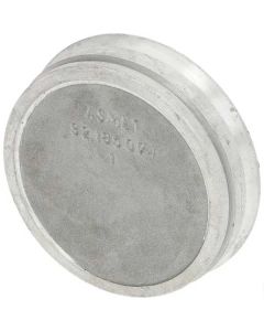 Kolb 0080.185.074 C-385