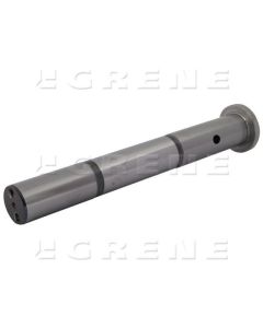 Sõrm 0080.200.024 C-385