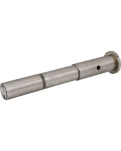 Silla polt 0080.200.032 C-385