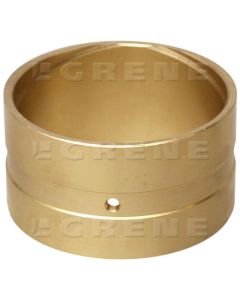 Puks 75x82x45 0080.200.082 C-385