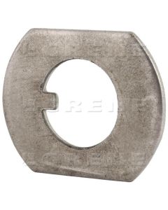 Seib 0080.205.026 C-385