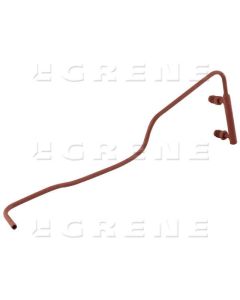 Piduritoru 0080.227.030 C-385