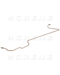 Piduritoru RH 0080.227.070 C-385