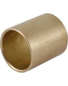 Puks 30x34x39 0080.255.012 C-385