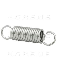 Tõmbevedru Ø3/23x96mm 0080.255.044 C-385