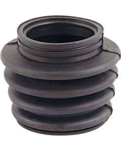 Kaitsekumm 0080.271.013 C-385