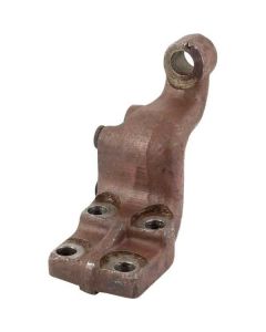 Hoob LH 0080.271.052 C-385