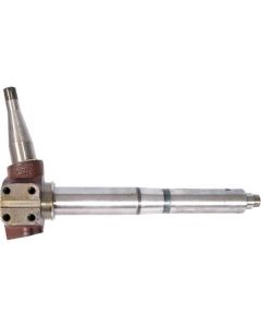 Käändtelg LH 0080.271.080 C-385