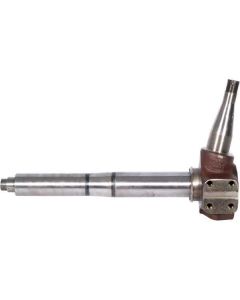 Käändtelg RH 0080.271.090 C-385