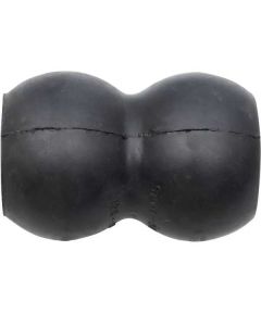 Rooli amort 0080.271.901 C-385