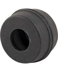 Rooli võlli kummipuks 0080.277.003 C-385