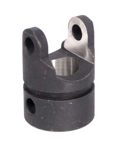 Roolimehhanismi kahvel 0080.277.005 C-385