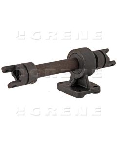 Võll 0080.277.010 C-385