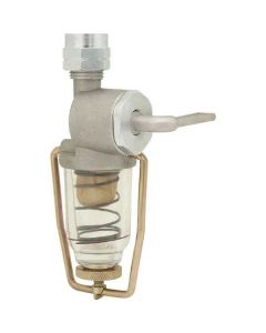 Kütusekraan M12x1,5 M18x1,5 0080.311.901