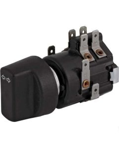 Suunatule lüliti 0080.350.917, 6711-5725