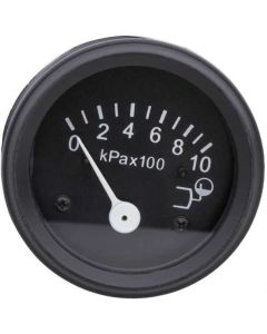 Mehaaniline õlisurve näitaja 0080.350.931