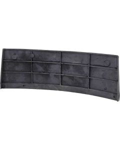 Porikumm tagumine 0080.368.092 C-385