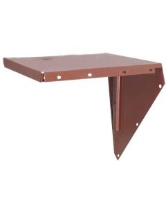 Poriplekk RH 51cm 0080.368.100 C-385