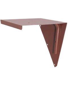 Poriplekk LH 51cm 0080.368.110 C-385