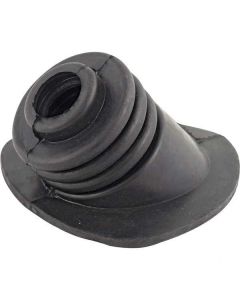 Käigukangi kaitsekumm I 0080.368.144 C-385