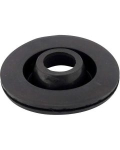 Siduripedaali kaitsekumm 0080.368.147 C-385