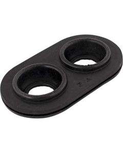 Piduripedaali kumm 0080.368.151 C-385