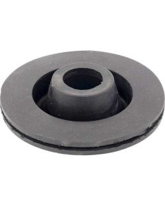 Gaasipedaali kaitsekumm 0080.368.152 C-385