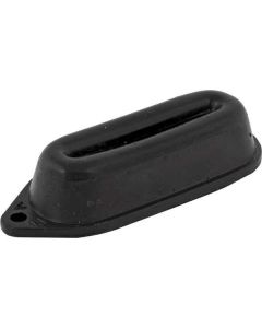 Kaitsekumm 0080.368.153 C-385